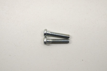Pan Head Screw NOS