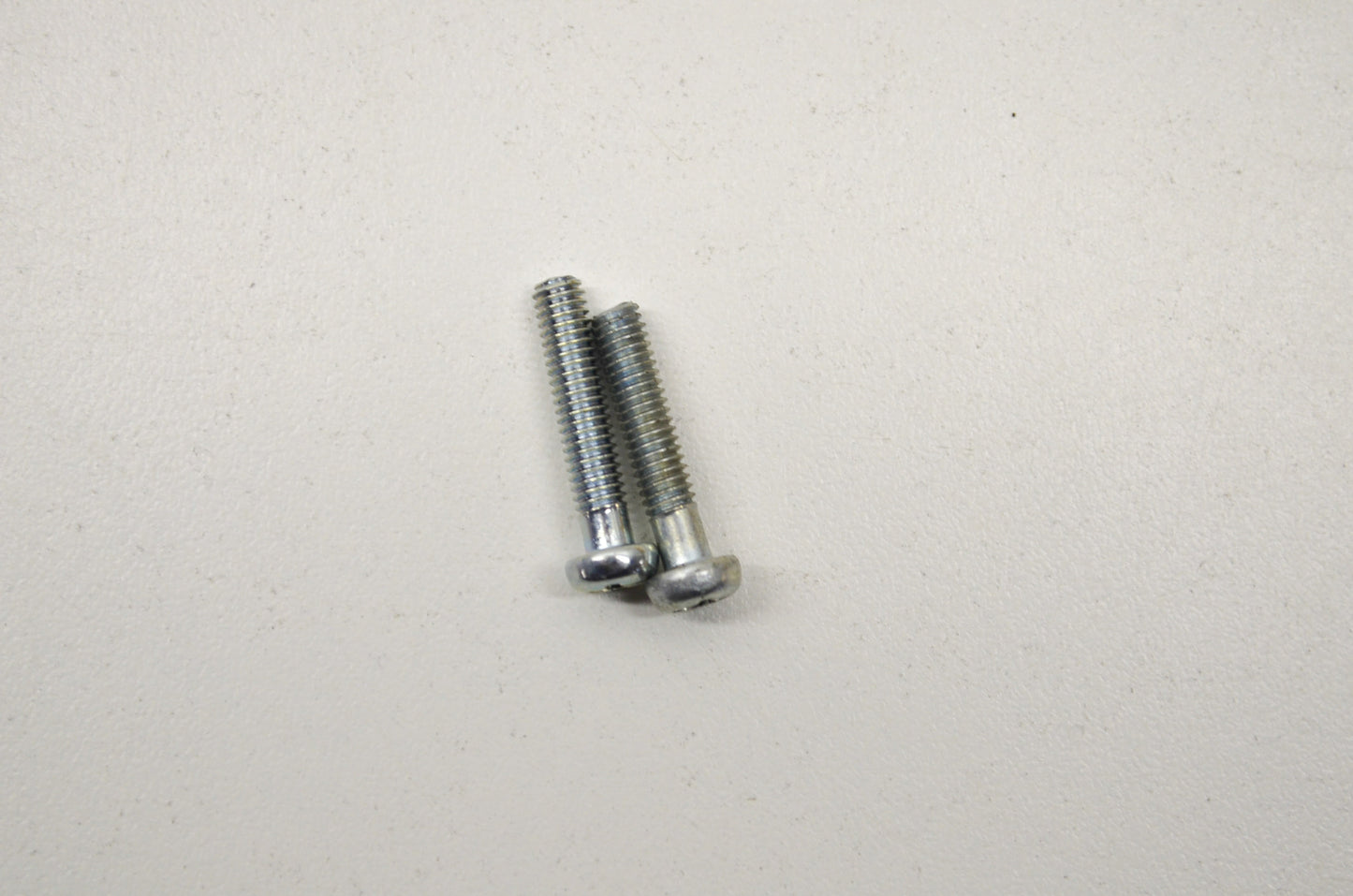 Pan Head Screw NOS
