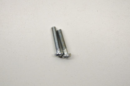 Pan Head Screw NOS