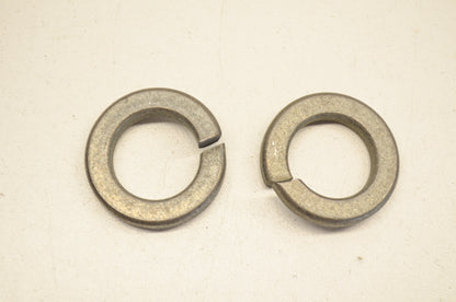 New Gravely Lock Washer .75x.188 QTY 2 NOS