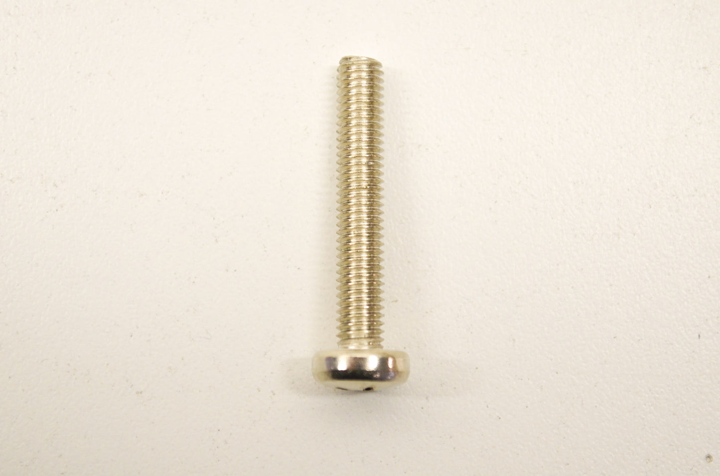 Pan Head Screw NOS