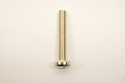 Pan Head Screw NOS