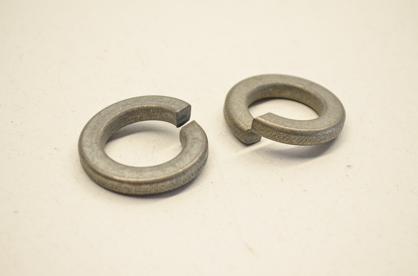 New Gravely Lock Washer .75x.188 QTY 2 NOS