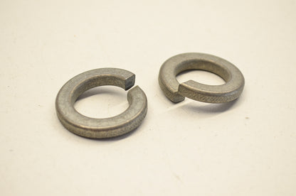 New Gravely Lock Washer .75x.188 QTY 2 NOS