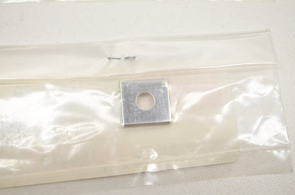 OEM Yamaha 8BW-17654-20-00 Spacer Qty 3