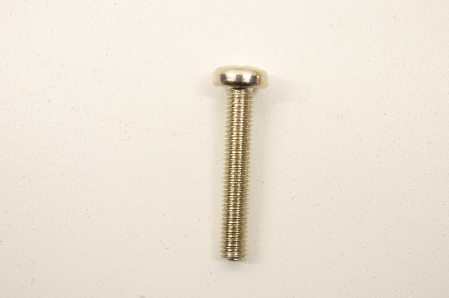 Pan Head Screw NOS