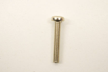 Pan Head Screw NOS
