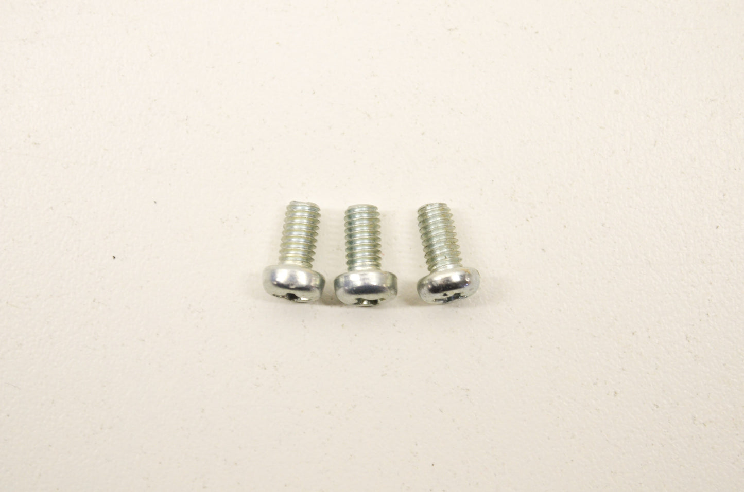 Pan Head Screw NOS
