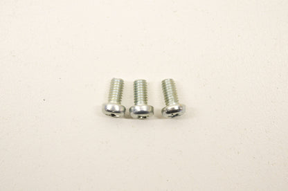 Pan Head Screw NOS