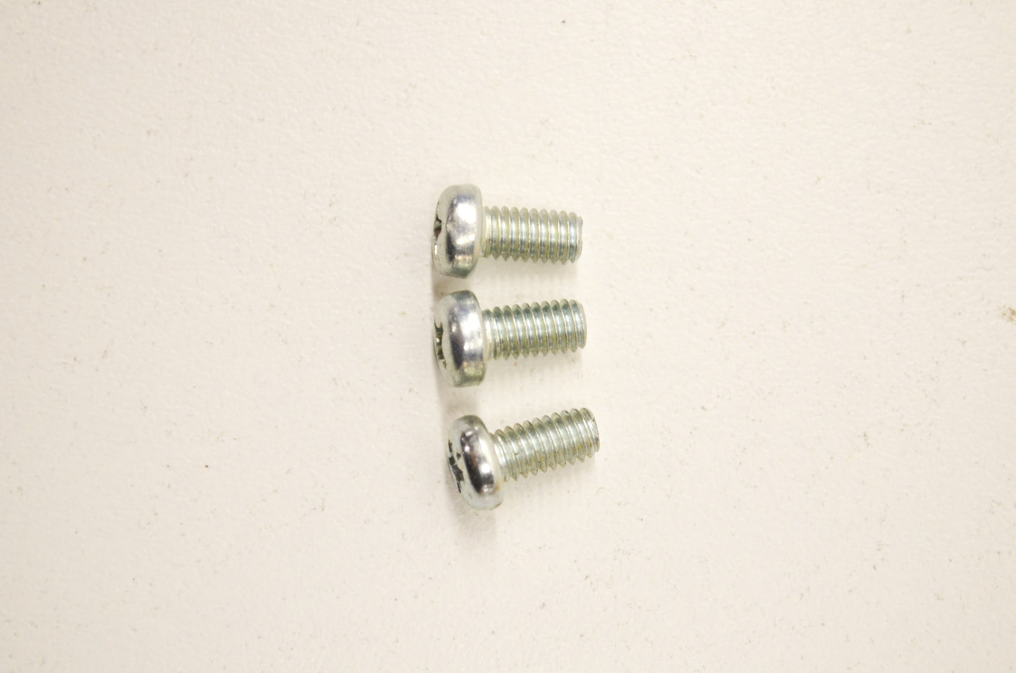 Pan Head Screw NOS