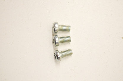 Pan Head Screw NOS