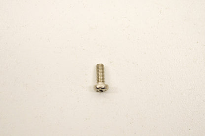 Pan Head Screw NOS