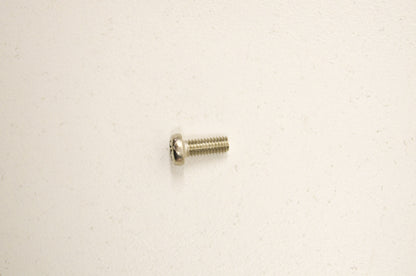 Pan Head Screw NOS