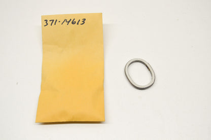 Pipe Gasket NOS