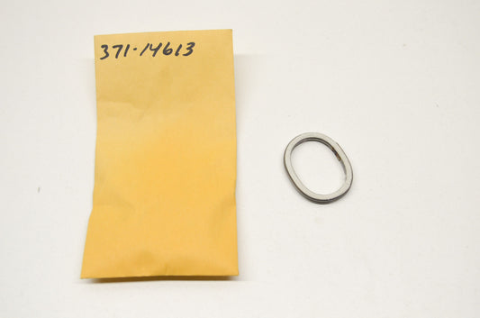 Pipe Gasket NOS