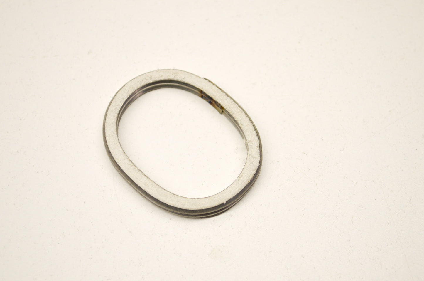 Pipe Gasket NOS