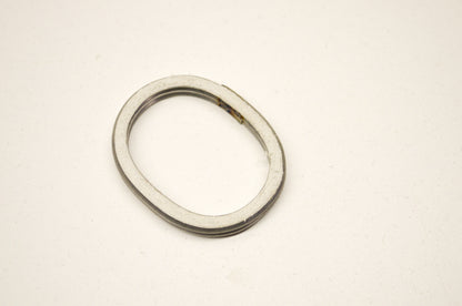 Pipe Gasket NOS