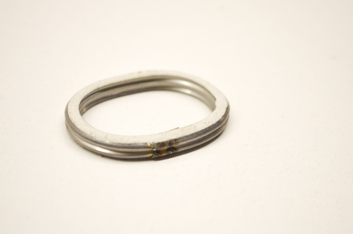 Pipe Gasket NOS