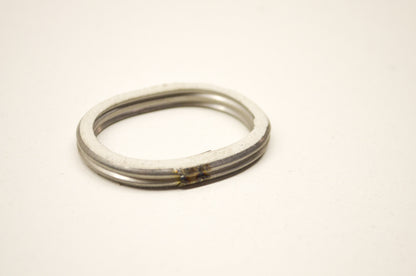 Pipe Gasket NOS