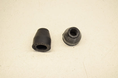 Gravely 21384900 Grommet Qty 2 NOS