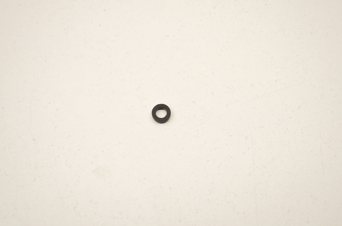Gasket NOS