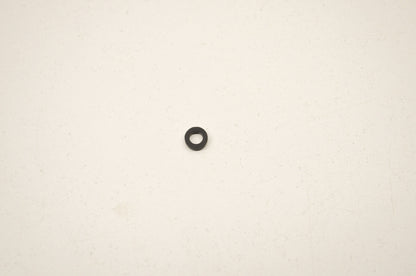 Gasket NOS