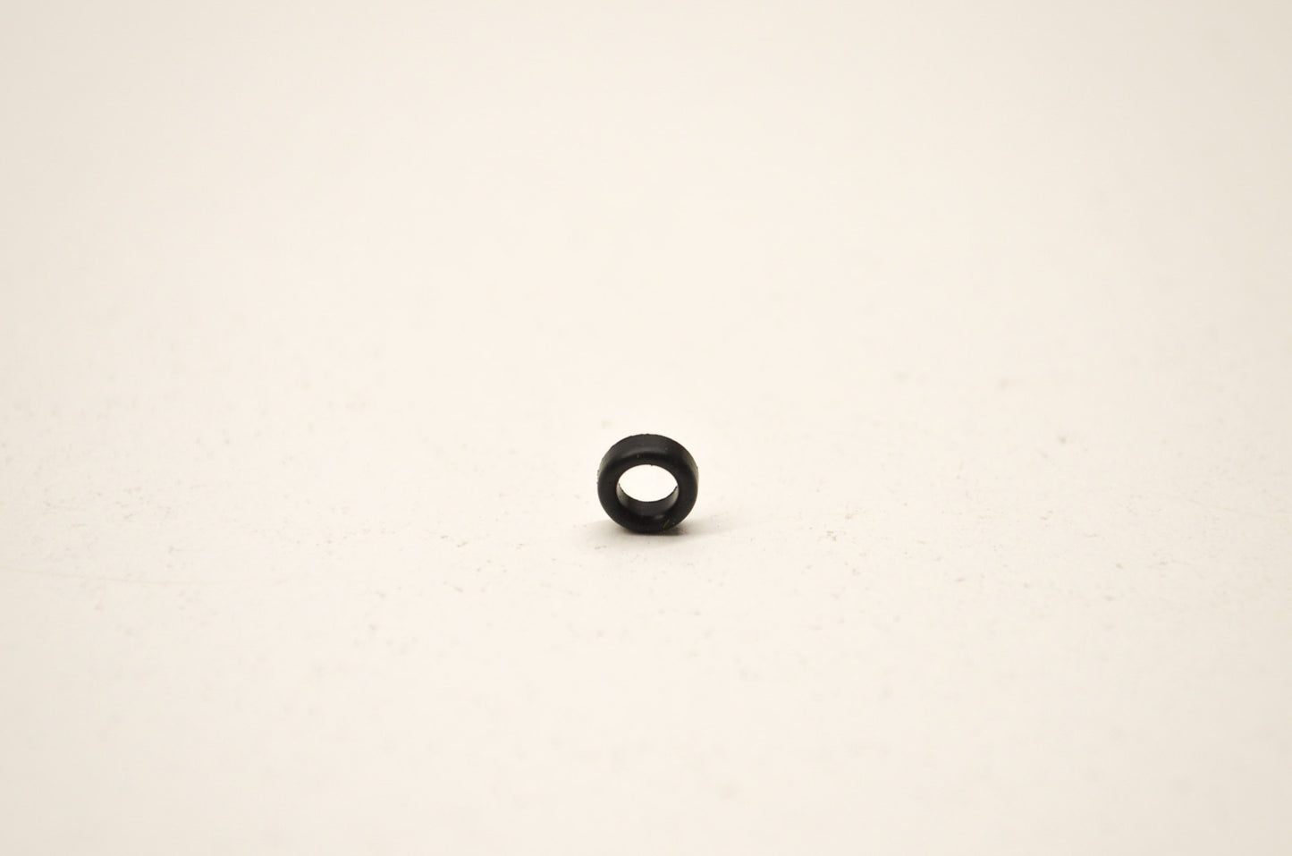 Gasket NOS