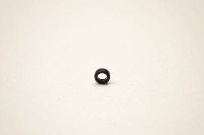 Gasket NOS