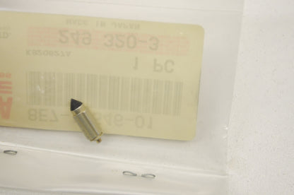 OEM Yamaha 8E7-14546-01-00 Float Valve NOS