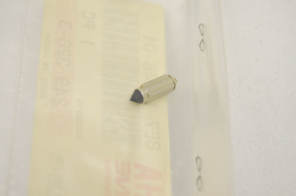 OEM Yamaha 8E7-14546-01-00 Float Valve NOS