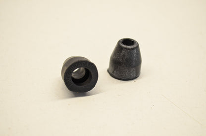 Gravely 21384900 Grommet Qty 2 NOS