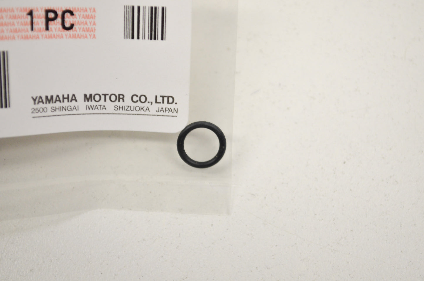 O-Ring NOS