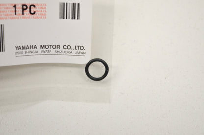 O-Ring NOS
