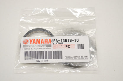 OEM Yamaha 3PA-14613-10-00 Exhaust Pipe Gasket NOS