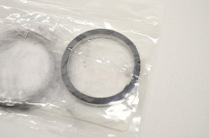 OEM Yamaha 3PA-14613-10-00 Exhaust Pipe Gasket NOS