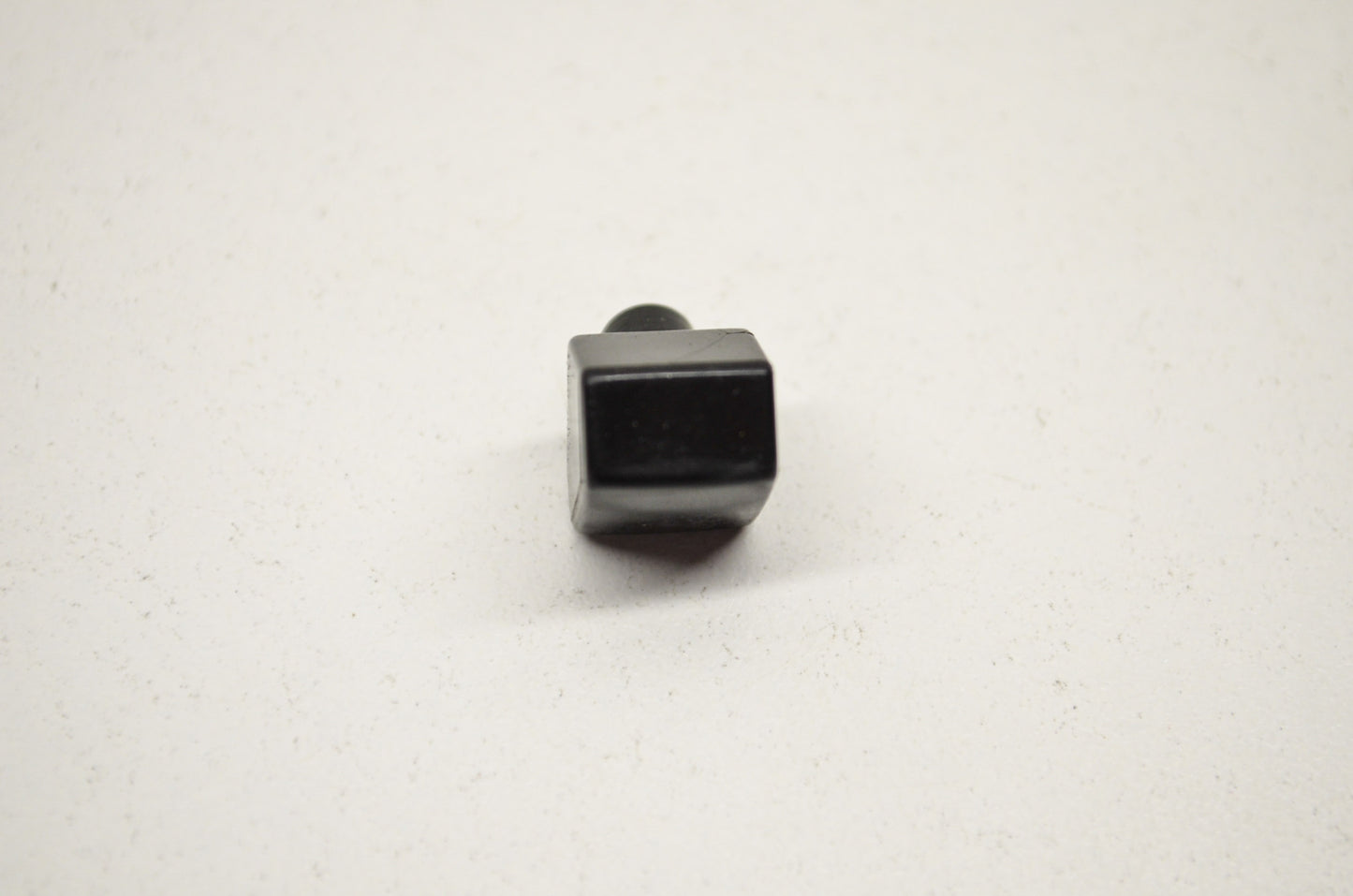 OEM Yamaha 85L-17688-01-00 Ramp Shoe NOS