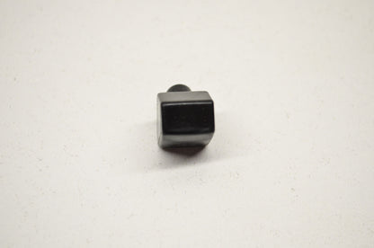 OEM Yamaha 85L-17688-01-00 Ramp Shoe NOS