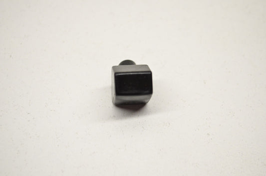 OEM Yamaha 85L-17688-01-00 Ramp Shoe NOS