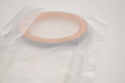 Exhaust Pipe Gasket NOS