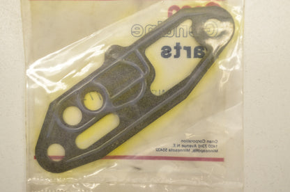 New Onan Gasket NOS