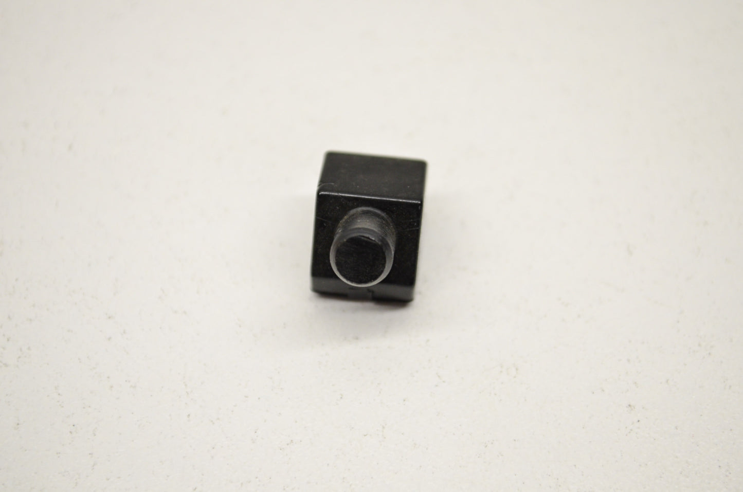 OEM Yamaha 85L-17688-01-00 Ramp Shoe NOS