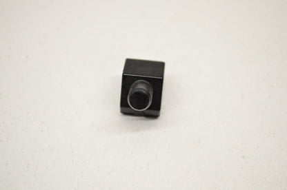 OEM Yamaha 85L-17688-01-00 Ramp Shoe NOS
