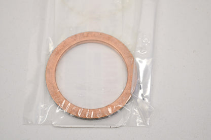 Exhaust Pipe Gasket NOS