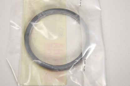 Exhaust Pipe Gasket NOS
