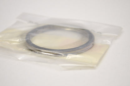 Exhaust Pipe Gasket NOS