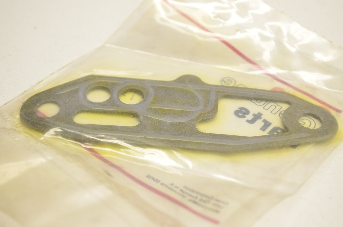 New Onan Gasket NOS