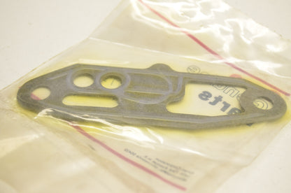 New Onan Gasket NOS