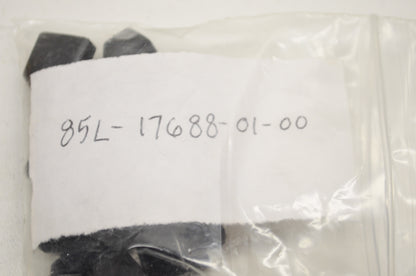 OEM Yamaha 85L-17688-01-00 Ramp Shoe NOS
