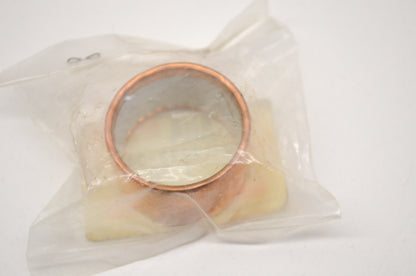 Exhaust Pipe Gasket NOS