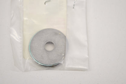 Exhaust Pipe Gasket NOS